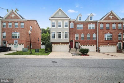 /international/us/2832-coppersmith-place-bryans-road-md-110110241242/