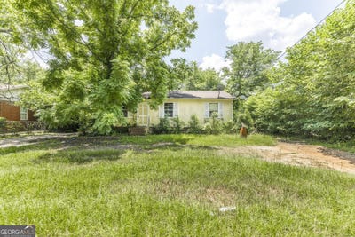 /international/us/529-hinton-fort-valley-ga-110097909810/?lang=en