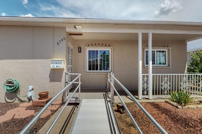 /international/us/2746-quincy-street-ne-albuquerque-nm-110101102647/?lang=de