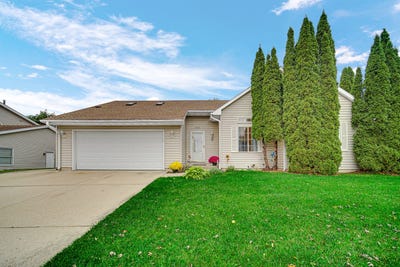 /international/us/3423-turnberry-drive-mchenry-il-110120578599/