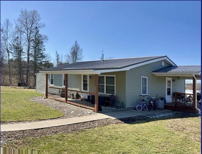 /international/us/1399-martin-hill-road-corning-ny-110106696363/