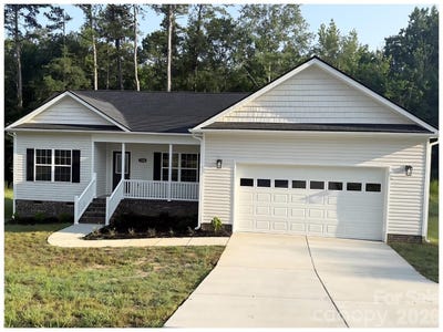 /international/us/1186-merribrook-lane-lancaster-sc-110105492866/
