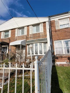 /international/us/229-11-141st-avenue-laurelton-ny-110104032654/