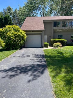 /international/us/6378-chippenhook-court-dublin-oh-110107846086/