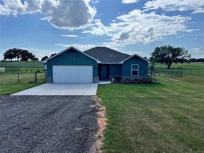 /international/us/2488-county-street-2960-street-blanchard-ok-110101151528/