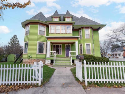 /international/us/360-1st-street-menasha-wi-110095524585/?lang=zh-cn