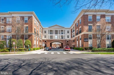/international/us/7-booth-street-gaithersburg-md-110106695638/
