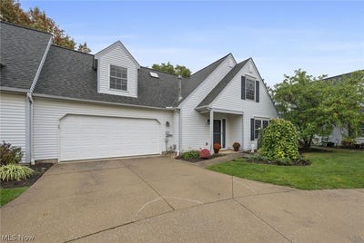 /international/us/14635-settlers-way-strongsville-oh-110120591314/