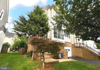 /international/us/14552-woodgate-manor-pl-centreville-va-110100350261/?lang=zh-tw