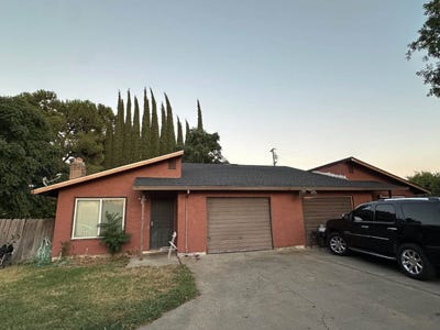 /international/us/1096-holly-avenue-olivehurst-ca-110099166761/?lang=zh-tw