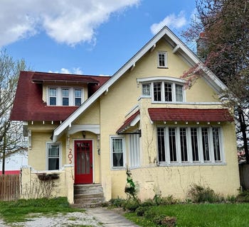 /international/us/205-franklin-street-louisa-ky-110106241178/