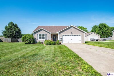 /international/us/219-noelle-court-elizabethtown-ky-110108574818/