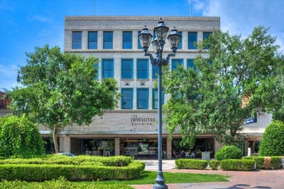 /international/us/936-broad-street-augusta-ga-110107936806/