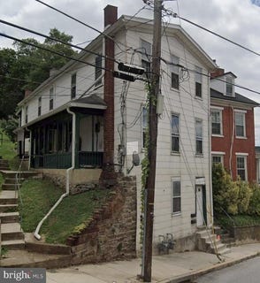 /international/us/7-church-street-glen-rock-pa-110104905853/