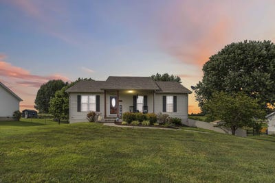 /international/us/580-patterson-branch-road-somerset-ky-110100971858/?lang=zh-tw