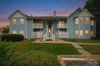 /international/us/601-e-burgess-rd-pensacola-fl-110107668965/