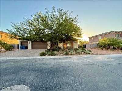 /international/us/3821-river-heights-lane-logandale-nv-110101189528/?lang=zh-cn