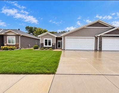 /international/us/1714-31st-street-columbus-ne-110110336538/