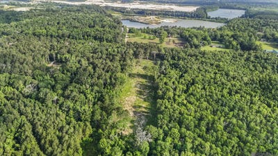 /international/us/47405-la-hwy-16-denham-springs-la-110120096943/