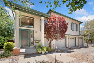 /international/us/536-s-cortez-street-prescott-az-110101402135/