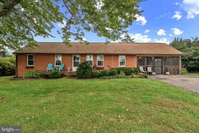 /international/us/4285-lunceford-lane-marshall-va-110120130919/