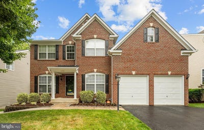 /international/us/5301-gunston-hall-drive-woodbridge-va-110109051782/