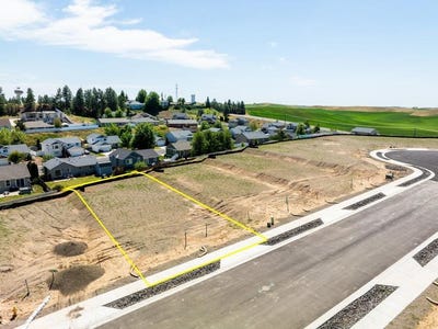/international/us/1012-steptoe-view-ln-cheney-wa-110100718315/?lang=zh-cn