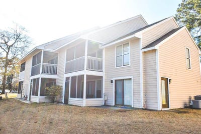 /international/us/4497-little-river-inn-ln-little-river-sc-110107166399/