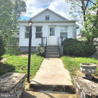 /international/us/108-e-12th-avenue-ranson-wv-110099869495/?lang=zh-tw