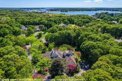 /international/us/140-seapuit-road-osterville-ma-110120621431/