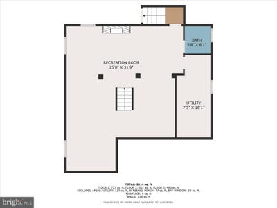 /international/us/4220-e-joppa-road-nottingham-md-110100121674/