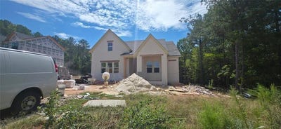 /international/us/1970-stoney-brook-lane-watkinsville-ga-110110326471/