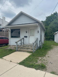/international/us/185-s-jefferson-street-coldwater-mi-110101346459/?lang=en