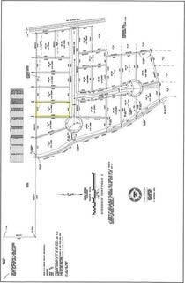 /international/us/lot-23-farmhouse-lane-saltillo-ms-110106928821/