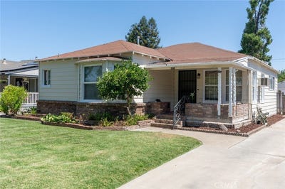 /international/us/641-e-19th-street-merced-ca-110101014129/?lang=de