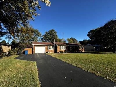 /international/us/131-3rd-south-fulton-tn-110095423039/