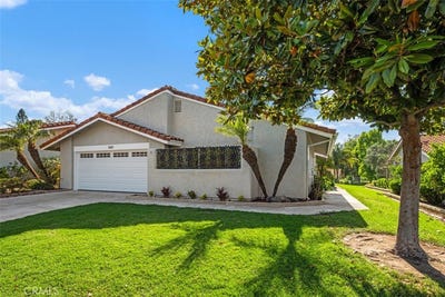 /international/us/5437-via-carrizo-laguna-woods-ca-110099966872/?lang=it