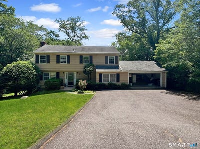 /international/us/101-e-cross-road-stamford-ct-110108689655/?lang=de