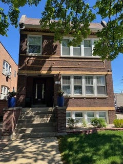 /international/us/2125-wesley-avenue-berwyn-il-110107663024/