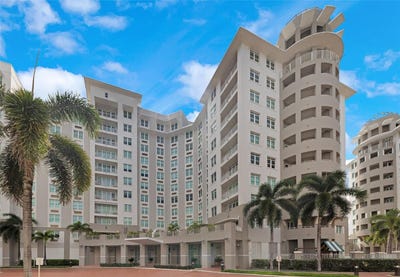 /international/us/cond-capitolio-plaza-calle-del-muelle-san-juan-pr-110105877303/