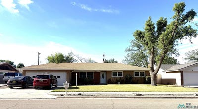 /international/us/1904-ray-avenue-artesia-nm-110107516215/