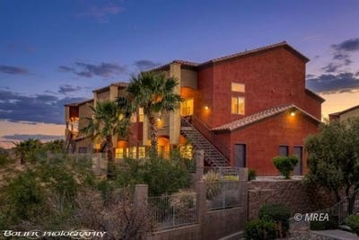 /international/us/890-kitty-hawk-dr-mesquite-nv-110107350211/