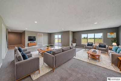 /international/us/614-n-106th-street-lincoln-ne-110097693066/?lang=zh-cn