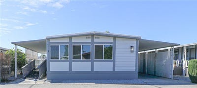 /international/us/5001-w-florida-hemet-ca-110107843195/