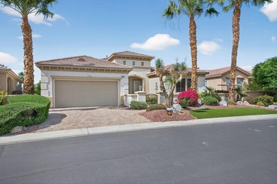 /international/us/80610-prestwick-place-indio-ca-110107076306/