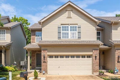 /international/us/4227-forder-heights-drive-st-louis-mn-110100819038/