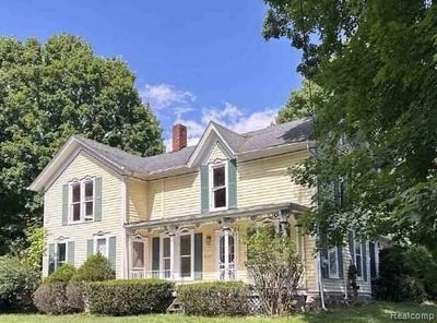 /international/us/8127-vassar-road-grand-blanc-mi-110101507184/?lang=it
