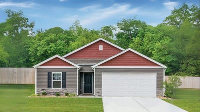 /international/us/1002-persimmon-hollow-greeneville-tn-110081861620/