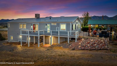 /international/us/680-mineota-drive-silt-co-110107233305/