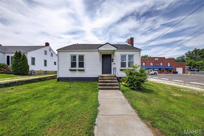 /international/us/701-main-street-troy-mo-110101239690/?lang=pt